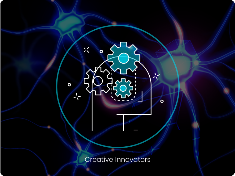 Team Page Banner Levitating Elephant